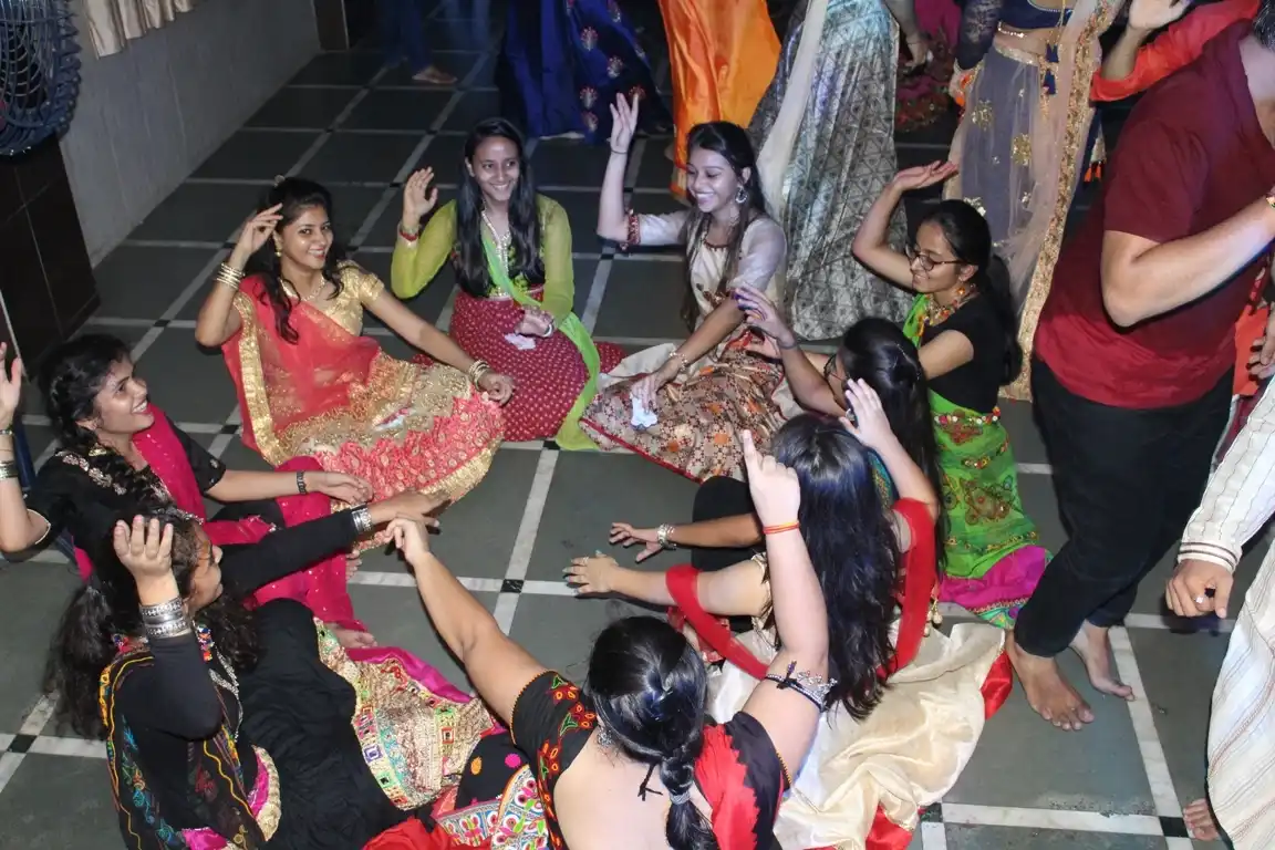 Azadi Ka Amrut Mahotsav Celebration 2